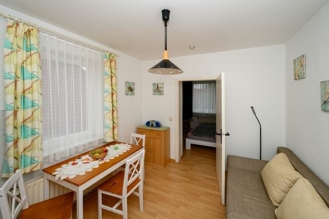 Ferienwohnung in Graal-Müritz - Aster - Bild 5