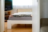 Ferienwohnung in Graal-Müritz - Aster - Bild 7