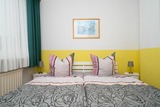 Ferienwohnung in Graal-Müritz - Aster - Bild 8