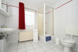 Ferienwohnung in Graal-Müritz - Aster - Bild 9