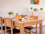 Ferienhaus in Damp - Premiumhaus in Damp an der Ostsee - Bild 6