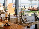 Ferienhaus in Damp - Premiumhaus in Damp an der Ostsee - Bild 14