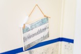 Ferienwohnung in Graal-Müritz - Stranddistel - Bild 1