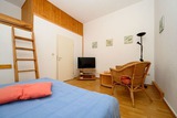 Ferienwohnung in Graal-Müritz - Stranddistel - Bild 3