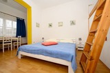 Ferienwohnung in Graal-Müritz - Stranddistel - Bild 5