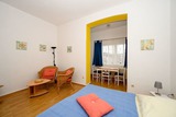 Ferienwohnung in Graal-Müritz - Stranddistel - Bild 7