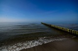 Ferienwohnung in Graal-Müritz - Stranddistel - Bild 20