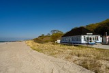 Ferienwohnung in Graal-Müritz - Stranddistel - Bild 23