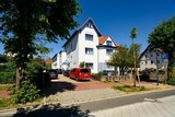 Ferienwohnung in Graal-Müritz - Villa Christiana - Strandnelke - Bild 16