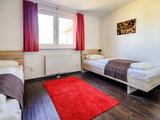 Ferienhaus in Damp - Premiumhaus in Damp an der Ostsee - Bild 6