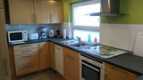 Ferienwohnung in Neustadt - FeWo-Neustadt-Pfitz - Bild 7