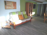 Ferienwohnung in Neustadt - FeWo-Neustadt-Pfitz - Bild 8