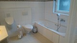Ferienwohnung in Neustadt - FeWo-Neustadt-Pfitz - Bild 10