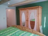 Ferienwohnung in Neustadt - FeWo-Neustadt-Pfitz - Bild 14