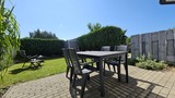 Ferienwohnung in Nisdorf - Am Bodden - Bild 2