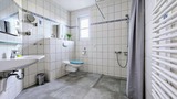 Ferienwohnung in Nisdorf - Am Bodden - Bild 6