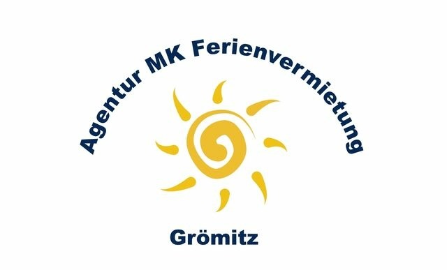 Ferienwohnung in Gr&ouml;mitz - Nelesophie - Bild 20