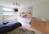 Ferienwohnung in Grömitz - Bootshaus Nr. 6 - Bild 1
