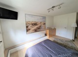 Ferienwohnung in Grömitz - Bootshaus Nr. 6 - Bild 2