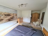 Ferienwohnung in Grömitz - Bootshaus Nr. 6 - Bild 3