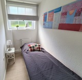 Ferienwohnung in Grömitz - Bootshaus Nr. 6 - Bild 4