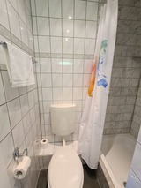 Ferienwohnung in Grömitz - Bootshaus Nr. 6 - Bild 5