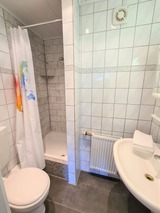 Ferienwohnung in Grömitz - Bootshaus Nr. 6 - Bild 6