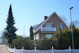 Ferienwohnung in Grömitz - Bootshaus Nr. 6 - Bild 7
