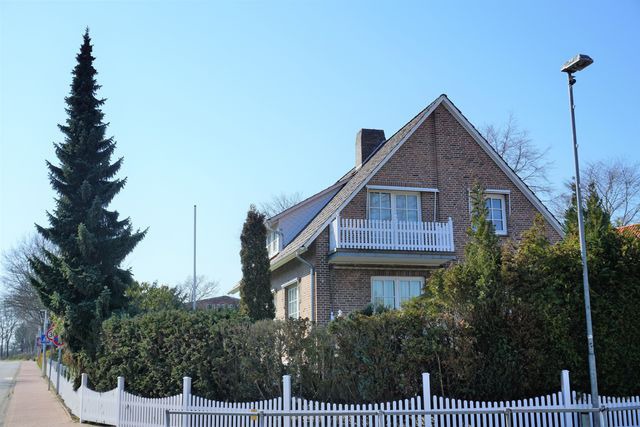Ferienwohnung in Grömitz - Bootshaus Nr. 6 - Bild 7