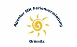 Ferienwohnung in Grömitz - Bootshaus Nr. 6 - Bild 8