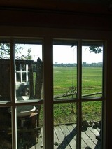 Ferienwohnung in Carinerland - Wagen am Rande der Welt - Bild 3