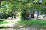 Ferienhaus in Carinerland - Scheune Landliebe in Holz und Lehm - Bild 7