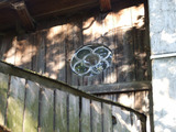 Ferienhaus in Carinerland - Scheune Landliebe in Holz und Lehm - Bild 15