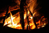 Ferienhaus in Carinerland - Scheune Landliebe in Holz und Lehm - Bild 18