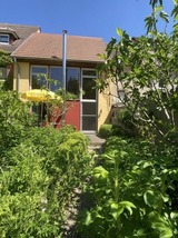 Ferienhaus in Barth - Studio Vineta - Bild 2