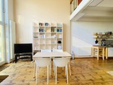 Ferienhaus in Barth - Studio Vineta - Bild 3