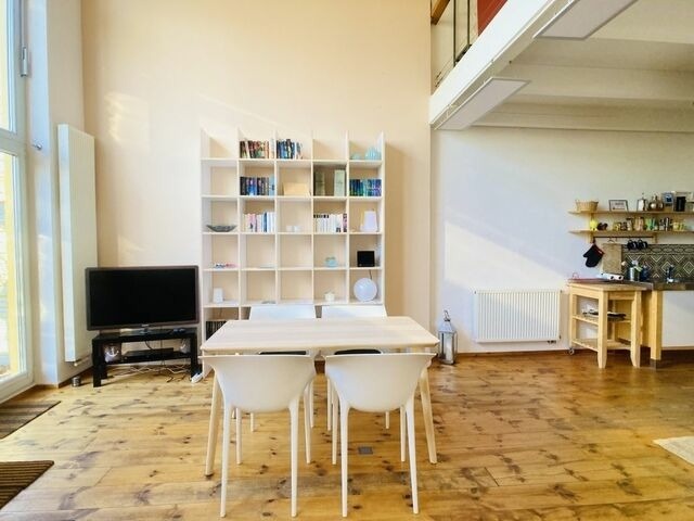 Ferienhaus in Barth - Studio Vineta - Bild 3