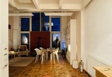 Ferienhaus in Barth - Studio Vineta - Bild 7