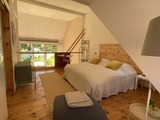 Ferienhaus in Barth - Studio Vineta - Bild 11