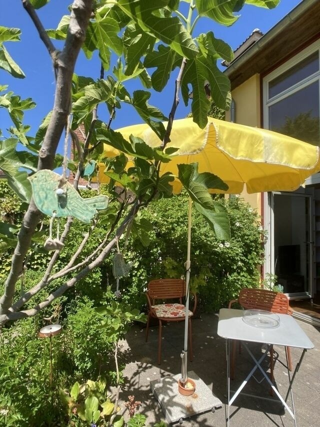 Ferienhaus in Barth - Studio Vineta - Bild 13