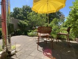 Ferienhaus in Barth - Studio Vineta - Bild 14