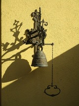 Ferienhaus in Barth - Studio Vineta - Bild 15