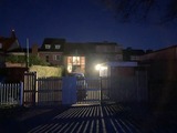 Ferienhaus in Barth - Studio Vineta - Bild 20
