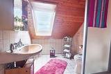 Ferienwohnung in Fehmarn OT Burg - Fehmarn bleibt Liebe! Whg.2 - Bild 6