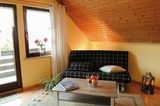 Ferienwohnung in Fehmarn OT Burg - Fehmarn bleibt Liebe! Whg.2 - Bild 2