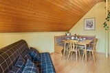 Ferienwohnung in Fehmarn OT Burg - Fehmarn bleibt Liebe! Whg.2 - Bild 4