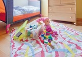 Ferienwohnung in Fehmarn OT Burg - Fehmarn bleibt Liebe! Whg.2 - Bild 7