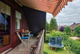 Ferienwohnung in Fehmarn OT Burg - Fehmarn bleibt Liebe! Whg.2 - Bild 8