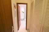 Ferienwohnung in Kellenhusen - FeWo "Strandhotel" Whg.22 - Bild 10