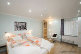 Ferienwohnung in Wendtorf - Whg. Falckenstein - Haus Nordlichter - Bild 2